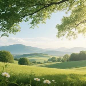 穿越人海去拥抱你 (Cover 张妙格)