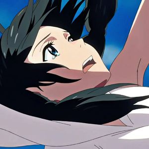 “就甘心这样放弃了吗”