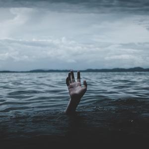 伤感忧郁低落孤独