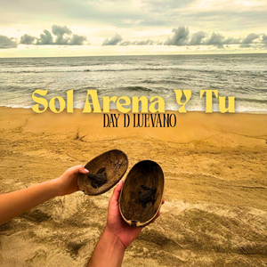 Sol, Arena Y Tu