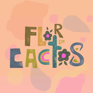 Eu Vou pra Onde Quiser