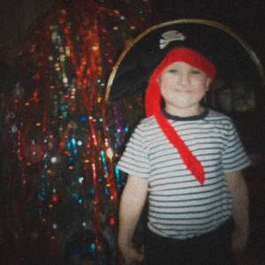 Пэрис Хилтон