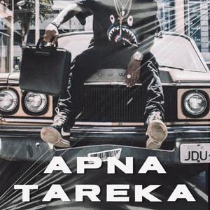 Apna Tareka