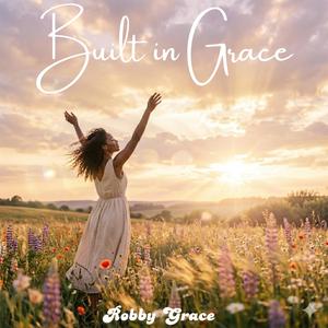 Built in Grace