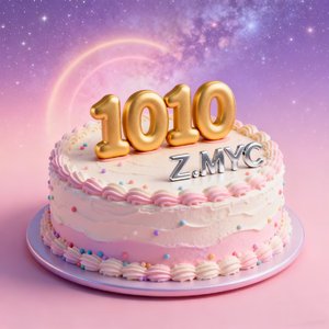 1010（pord.byTaboo）