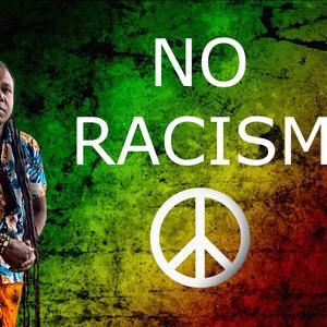 No Racism (Nil Kola Bede)