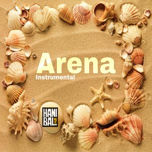 Arena (Instrumental)