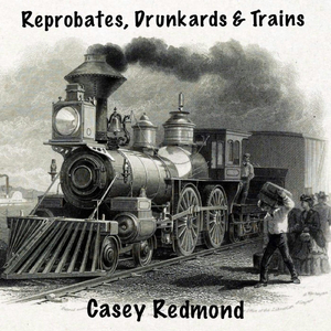 Big Rock Candy Mountain #2