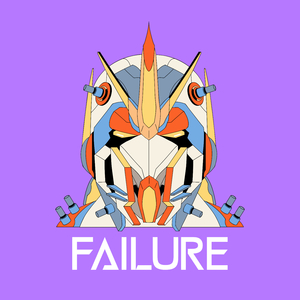Failure