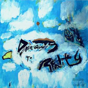 傻瓜的金子 (fool's gold)