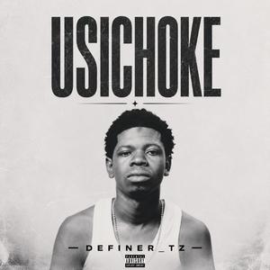 Usichoke