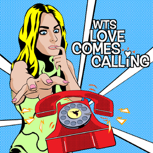 Love Comes Calling (Main Mix)