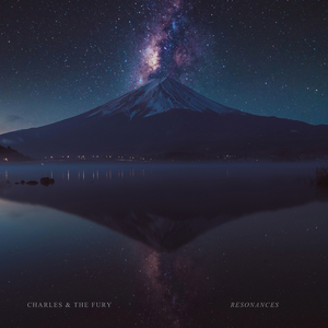 Resonances (Original Mix)