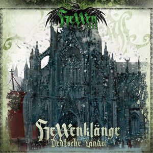 Marburger Gelehrsamkeit