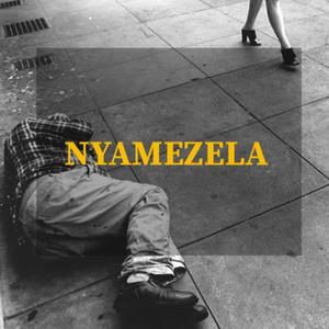 Nyamezela