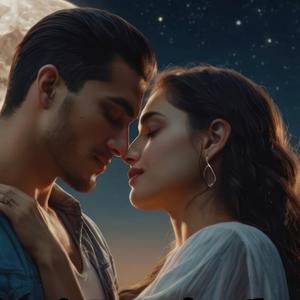 Despacito el Amor (feat. Ximena Niamh)