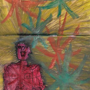 Le cœur d'un homme