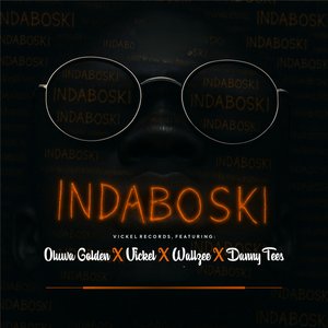 Indaboski