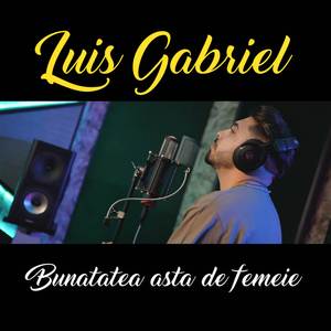 Bunatatea asta de femeie