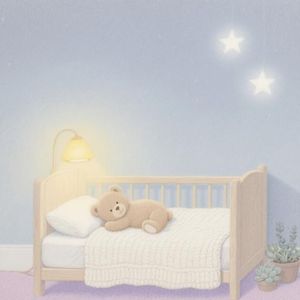 《大提琴长音引您入梦》