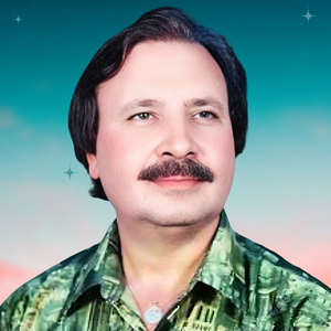 Zaan Yi Zaro Jamo Ki Jor Kro
