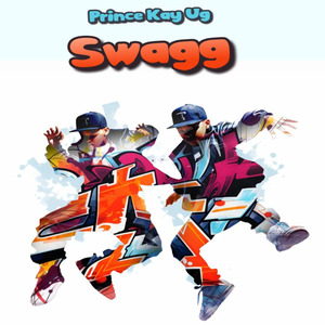 Swagg