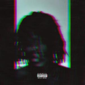 On My Own (LateNightGettinDough)