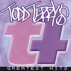 Bango (To The Batmobile)