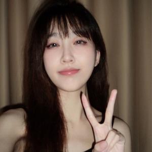 最熟悉的陌生人