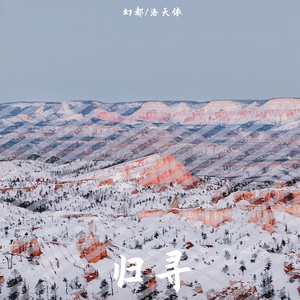 归寻