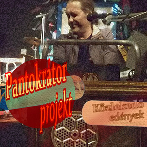 Mi lesz, ha jönnek a jegenyék ?