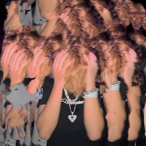 迷茫（Prod.MORROW）