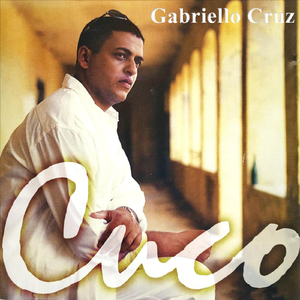 Cuco