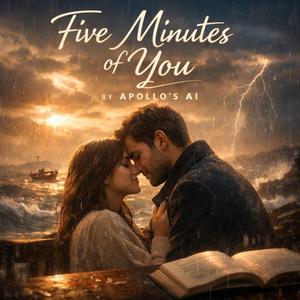 FIVE MINUTES OF YOU