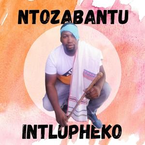 Intlupheko