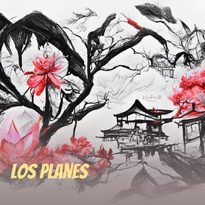Los Planes