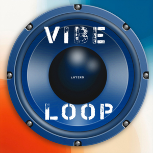 Layers (Underground Loop Remaster 2025 Remix)