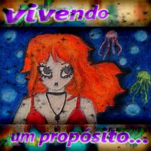 vivendo um propósito... (feat. STASHXX)