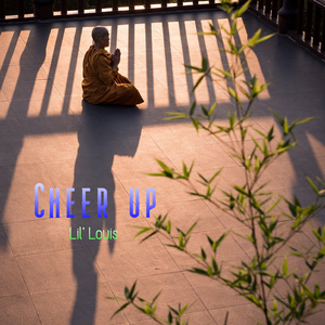 Cheer Up