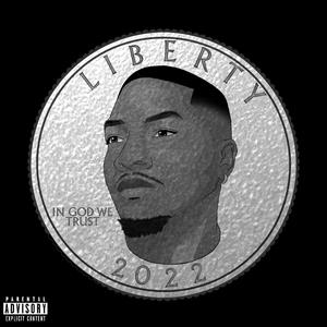 Kickin' It (feat. 410Justoo)