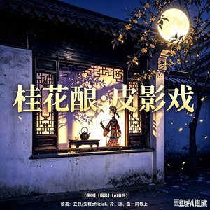 《冷焰蝶骨》