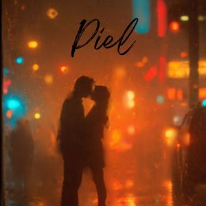 Piel