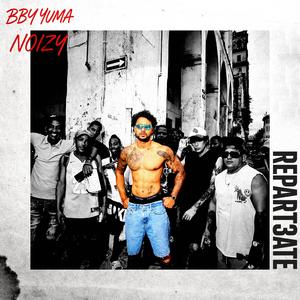 AHHHHHHH¡ (feat. JCDMONY)