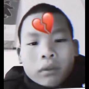 她叫我一个人过七夕(pt.3)[prod.Bubbleboy]