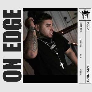 On Edge