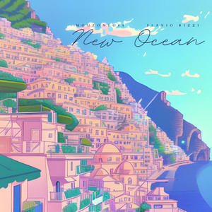 New Ocean (feat. Flavio Rizzi)