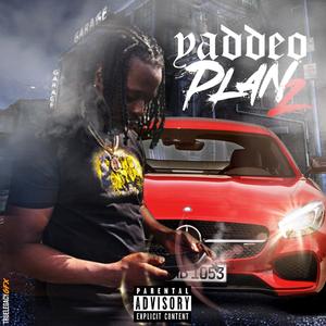 Rockstar (tommy jefe)