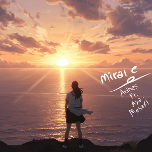 Miraie (Poppunk)