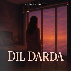 Dil Darda (feat. Sveer Kaur & Richie)