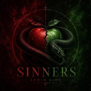 Sinners